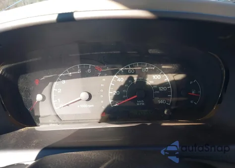 2002 Hyundai Elantra Gls z USA, uszkodzony, nr VIN KMHDN45D62U320341